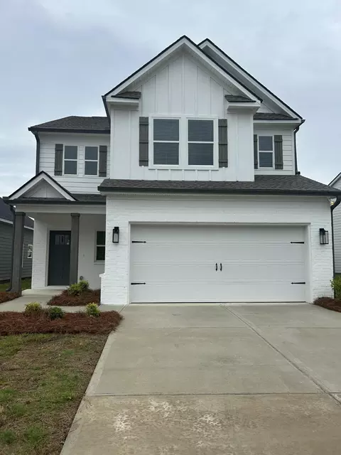 7553 Snow Cone Way #17, Ooltewah, TN 37363