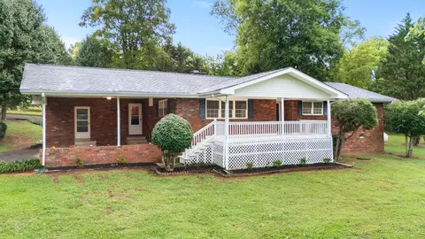188 Bates St NE, Charleston, TN 37310