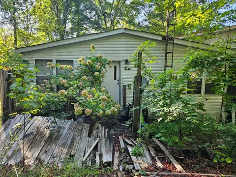 1741 Rich Mountain Way, Sevierville, TN 37876