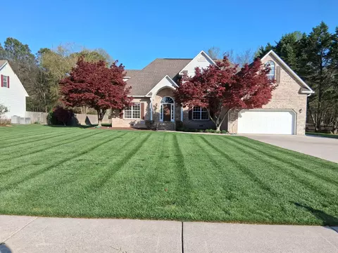 210 Candice Dr NE, Cleveland, TN 37323
