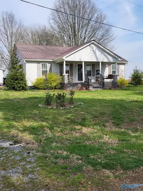 3321 County Road 369, Pisgah, AL 35765