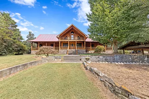 388 Patty Rd, Benton, TN 37307