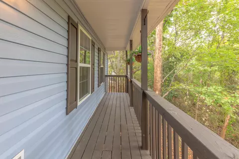 6913 Short Tail Springs Rd, Harrison, TN 37341