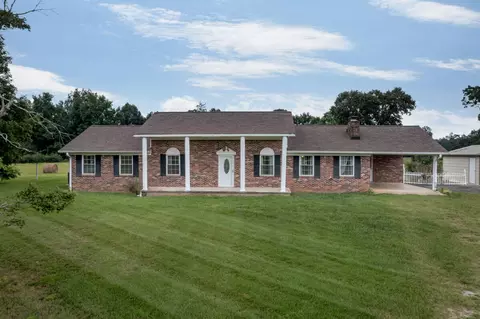 934 Holder Station Rd, Doyle, TN 38559