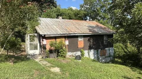 160 Dal Brown Rd, Chattanooga, TN 37405