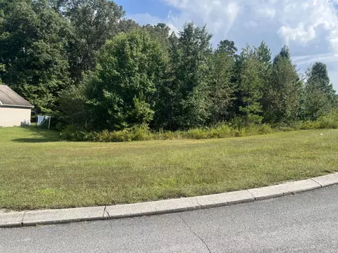 1733 Short Leaf Ln, Soddy Daisy, TN 37379