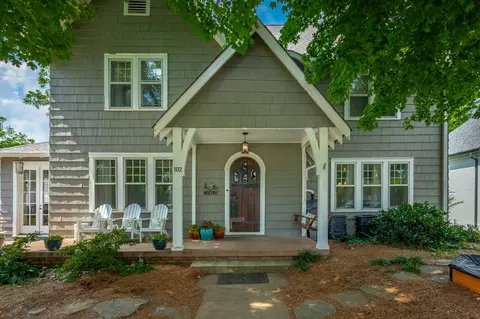102 Ridgeside Rd, Chattanooga, TN 37411
