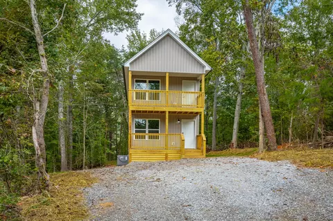 76 Pineway Cir, Wildwood, GA 30757