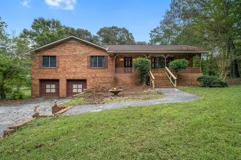 116 Chiefton Dr NE, Calhoun, GA 30701