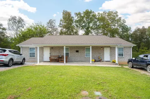 Undisclosed, Trenton, GA 30752
