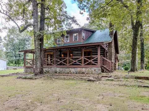 98 Gadsden Ave, Menlo, GA 30731