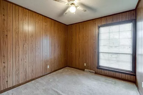 Bedroom - 1101 Betsy Pack Dr, Jasper, TN 37347 photo 1 of 3