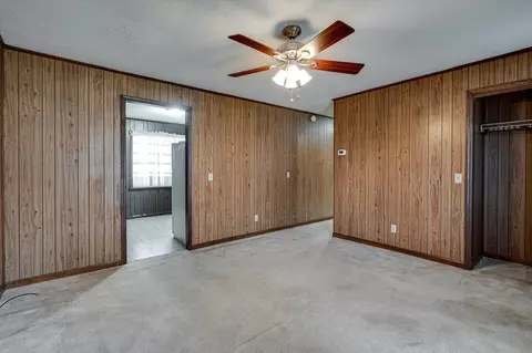 Living - 1101 Betsy Pack Dr, Jasper, TN 37347 photo 3 of 3