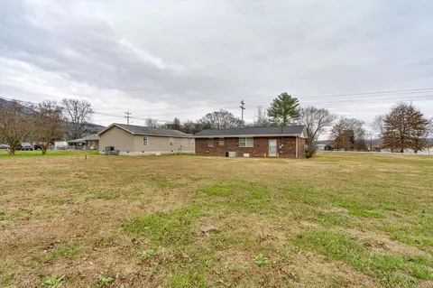 Exterior - 1101 Betsy Pack Dr, Jasper, TN 37347 photo 6 of 6
