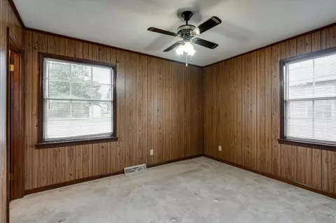 Bedroom - 1101 Betsy Pack Dr, Jasper, TN 37347 photo 3 of 3