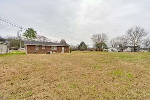 Exterior - 1101 Betsy Pack Dr, Jasper, TN 37347 photo 5 of 6