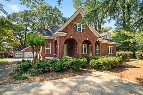 703 W Walnut Ave, Dalton, GA 30720