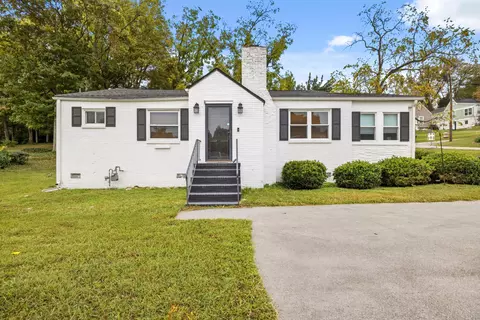 520 Bacon Trl, East Ridge, TN 37412