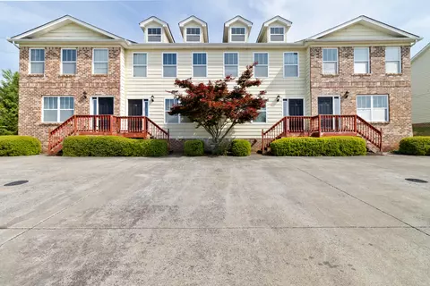 530 Urbane Rd NE, Cleveland, TN 37312