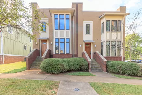 913 Wall St, Chattanooga, TN 37403