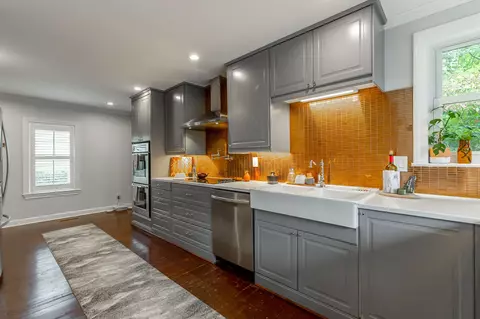 3202 Lockwood Dr, Chattanooga, TN 37415