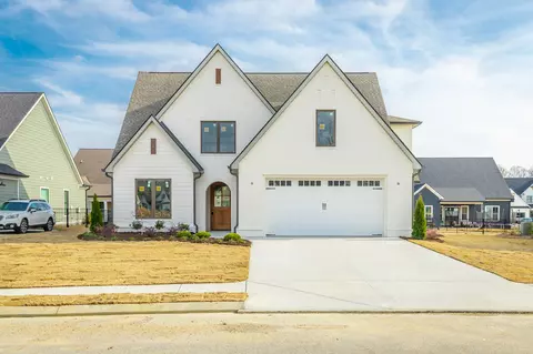 268 Anna Grace Ln, Ringgold, GA 30736
