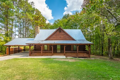 486 Megan Dr, Dalton, GA 30721
