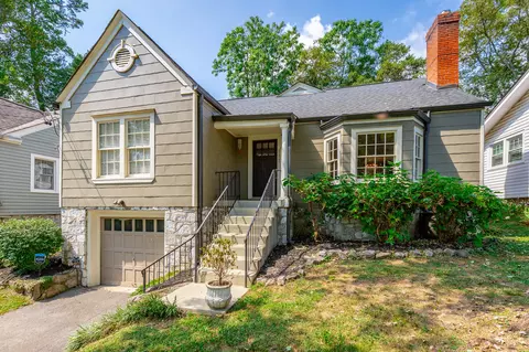 111 Gardner St, Chattanooga, TN 37411