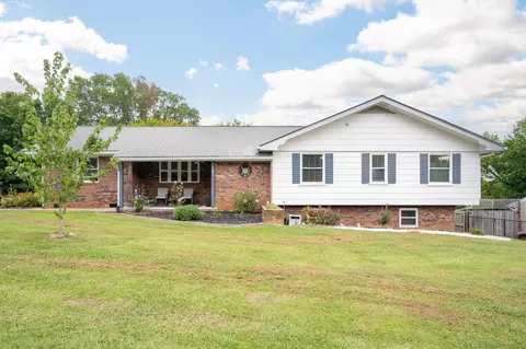 3107 Lookaway Trl, Chattanooga, TN 37406