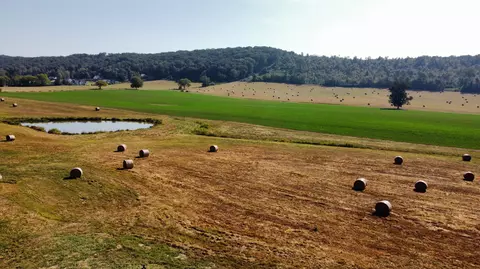 34153339 Lead Mine Valley Rd, Cleveland, TN 37311