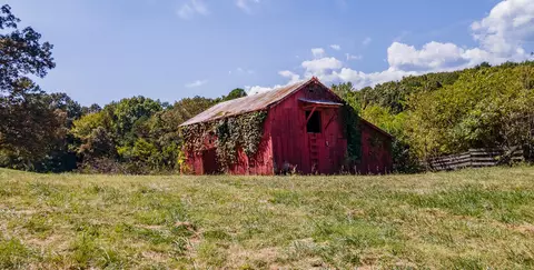 13875 Rankin Ave, Dunlap, TN 37327