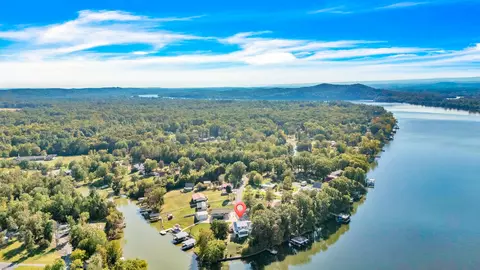 750 Lakewood Dr, Decatur, TN 37322