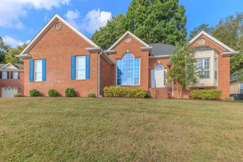 9474 Lazy Circles Dr, Ooltewah, TN 37363