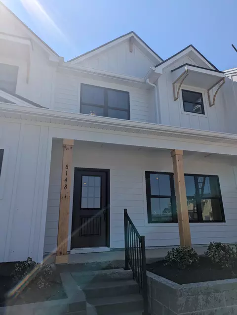 8148 Pembridge Ct #6, Chattanooga, TN 37421