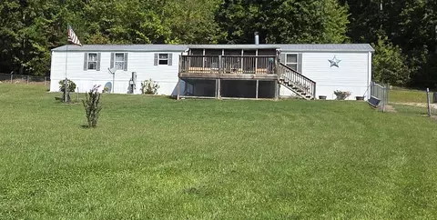 1887 Maple Spring Rd, Dayton, TN 37321