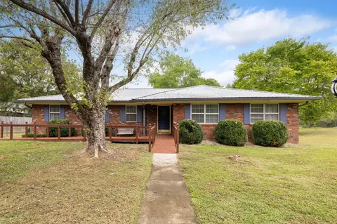 146 Mysinger Rd, Cleveland, TN 37311