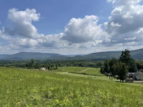 lot1 Derek Dr, Jasper, TN 37347