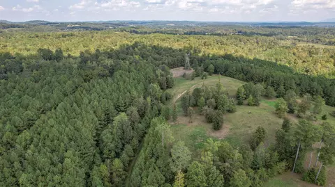 80 93 Acre Wright Ln NE, Cleveland, TN 37323