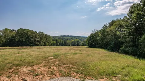 58 67 Acre Bullens Rd, Ocoee, TN 37361