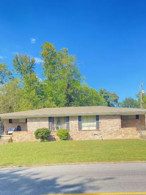 4721 Midland Pike #2, Chattanooga, TN 37411