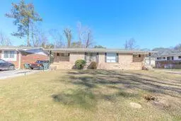 4721 Midland Pike #2, Chattanooga, TN 37411