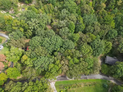 0 Jacobs Rd, Ringgold, GA 30736 photo 2