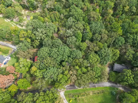0 Jacobs Rd, Ringgold, GA 30736 photo 3