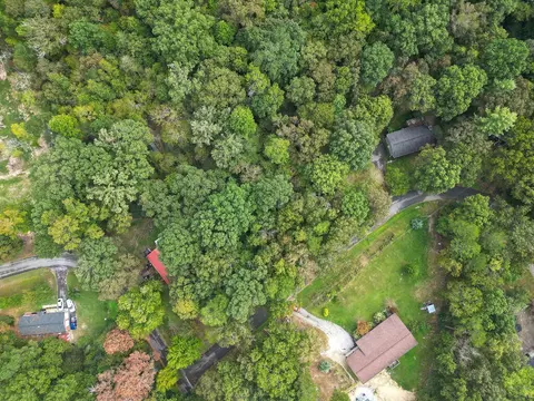0 Jacobs Rd, Ringgold, GA 30736 photo 6