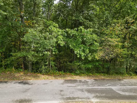 0 Jacobs Rd, Ringgold, GA 30736