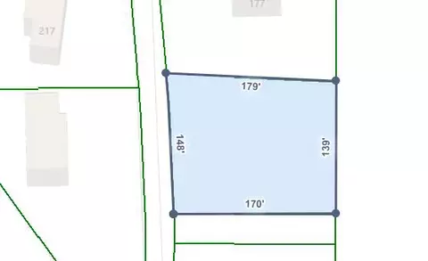 0 Jacobs Rd, Ringgold, GA 30736 photo 5