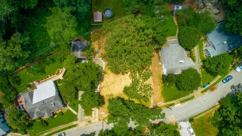 1014-1016 Englewood Ave, Chattanooga, TN 37405