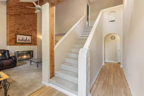 783 Lakehaven Cir, Decatur, TN 37322