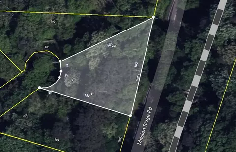 0 Mission Ridge Lot 1 Rd, Rossville, GA 30741