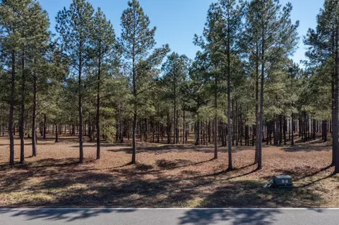 0 Cumberland Cir #354, Jasper, TN 37347